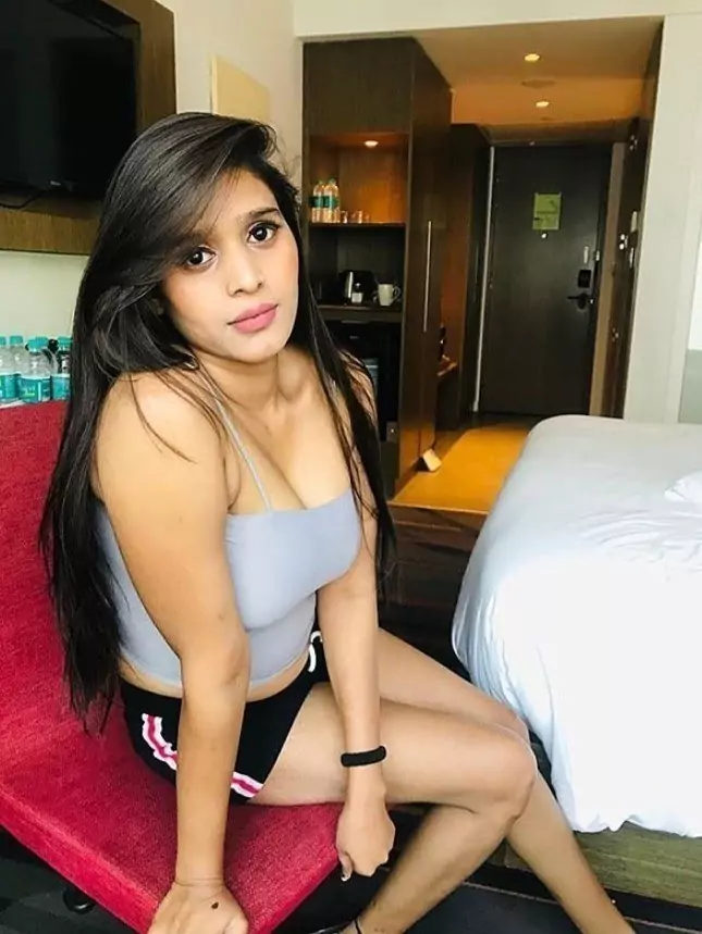 कॉल गर्ल्स सर्विस तिरुक्कोयिलुर